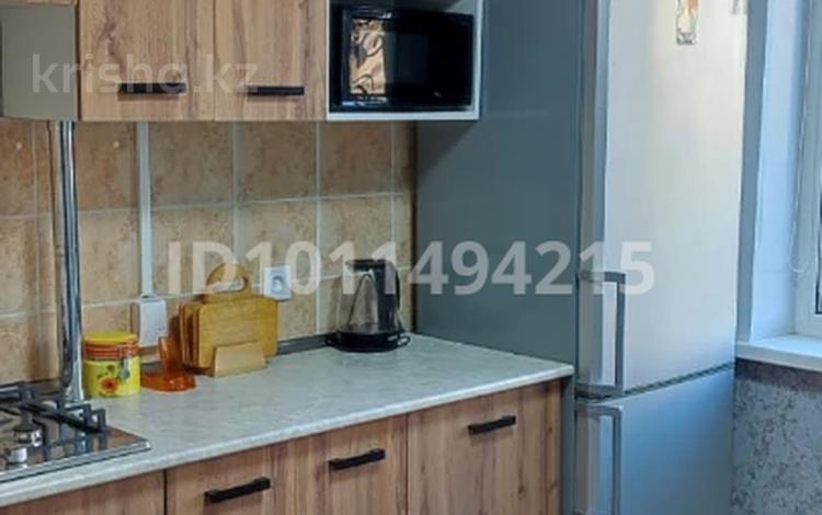2-комнатная квартира · 45 м² · 1/5 этаж, Боровской 63 за 150 000 ₸ в Кокшетау — фото 6