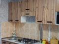 2-бөлмелі пәтер · 45 м² · 1/5 қабат, Боровской 63, бағасы: 140 000 ₸ в Кокшетау — фото 11