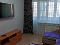 2-бөлмелі пәтер · 45 м² · 1/5 қабат, Боровской 63, бағасы: 140 000 ₸ в Кокшетау — фото 12