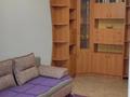2-бөлмелі пәтер · 45 м² · 1/5 қабат, Боровской 63, бағасы: 140 000 ₸ в Кокшетау — фото 13