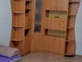 2-бөлмелі пәтер · 45 м² · 1/5 қабат, Боровской 63, бағасы: 140 000 ₸ в Кокшетау — фото 14
