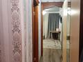 3-комнатная квартира, 51.2 м², 1/5 этаж, Рылеева 23 за 20.5 млн 〒 в Павлодаре — фото 6