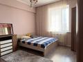 4-бөлмелі пәтер · 128 м² · 4/8 қабат, Нұрсая ш/а., Габдиева 47 А, бағасы: 45.5 млн ₸ в Атырау, мкр Нурсая — фото 19