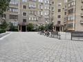 4-бөлмелі пәтер · 128 м² · 4/8 қабат, Нұрсая ш/а., Габдиева 47 А, бағасы: 45.5 млн ₸ в Атырау, мкр Нурсая