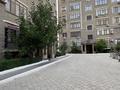 4-бөлмелі пәтер · 128 м² · 4/8 қабат, Нұрсая ш/а., Габдиева 47 А, бағасы: 45.5 млн ₸ в Атырау, мкр Нурсая — фото 2