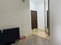 4-бөлмелі пәтер · 128 м² · 4/8 қабат, Нұрсая ш/а., Габдиева 47 А, бағасы: 45.5 млн ₸ в Атырау, мкр Нурсая — фото 11