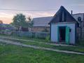 Часть дома · 3 комнаты · 52 м² · 12 сот., Миролюбовка Топкаин 2/2 за 8 млн 〒 в Восточно-Казахстанской обл. — фото 11