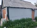 Часть дома · 3 комнаты · 52 м² · 12 сот., Миролюбовка Топкаин 2/2 за 8 млн 〒 в Восточно-Казахстанской обл. — фото 12