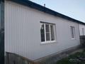 Часть дома · 3 комнаты · 52 м² · 12 сот., Миролюбовка Топкаин 2/2 за 8 млн 〒 в Восточно-Казахстанской обл. — фото 3