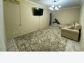 3-комнатная квартира · 70 м² · 3/9 этаж, мкр 8, Мкр 8 Бр. Жубановых 284 за 22 млн ₸ в Актобе