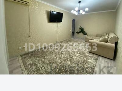 3-бөлмелі пәтер · 70 м² · 3/9 қабат, мкр 8, Мкр 8 Бр. Жубановых 284, бағасы: 22 млн ₸ в Актобе