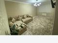 3-комнатная квартира · 70 м² · 3/9 этаж, мкр 8, Мкр 8 Бр. Жубановых 284 за 22 млн ₸ в Актобе — фото 2