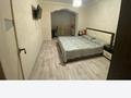 3-комнатная квартира · 70 м² · 3/9 этаж, мкр 8, Мкр 8 Бр. Жубановых 284 за 22 млн ₸ в Актобе — фото 3