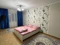 1-комнатная квартира, 31 м², 1/5 этаж, Кабанбай Батыра за 8.5 млн 〒 в Талдыкоргане