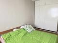 3-комнатная квартира · 83 м² · 11/12 этаж, Кабанбай 40 — Рядом школа!!! за 43 млн ₸ в Астане, Есильский р-н — фото 10