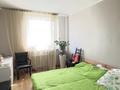 3-комнатная квартира · 83 м² · 11/12 этаж, Кабанбай 40 — Рядом школа!!! за 43 млн ₸ в Астане, Есильский р-н — фото 11