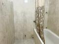 3-комнатная квартира · 83 м² · 11/12 этаж, Кабанбай 40 — Рядом школа!!! за 43 млн ₸ в Астане, Есильский р-н — фото 12