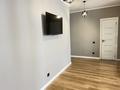 3-комнатная квартира · 83 м² · 11/12 этаж, Кабанбай 40 — Рядом школа!!! за 43 млн ₸ в Астане, Есильский р-н — фото 6