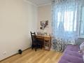 3-комнатная квартира · 83 м² · 11/12 этаж, Кабанбай 40 — Рядом школа!!! за 43 млн ₸ в Астане, Есильский р-н — фото 8