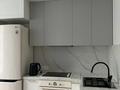 2-комнатная квартира · 62 м² · 5/12 этаж, Туран 34а — Туран за 350 000 ₸ в Астане, Нура р-н — фото 3