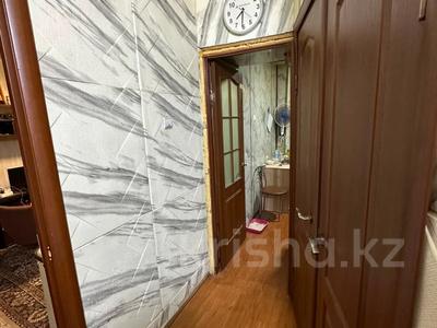 2-комнатная квартира · 46 м² · 1/5 этаж, мкр Орбита-1 за 31 млн ₸ в Алматы, Бостандыкский р-н