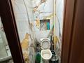 2-комнатная квартира · 46 м² · 1/5 этаж, мкр Орбита-1 за 31 млн ₸ в Алматы, Бостандыкский р-н — фото 6