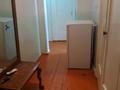 2-бөлмелі пәтер · 48.35 м² · 3/3 қабат, Каленова 3, бағасы: 10 млн ₸ в Кентау
