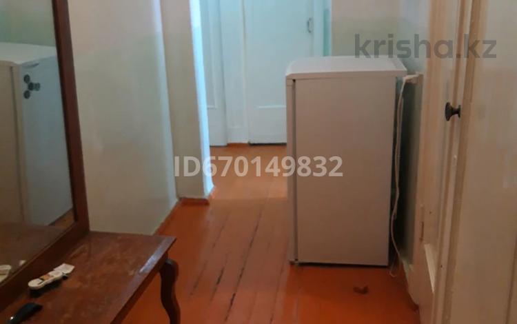 2-бөлмелі пәтер · 48.35 м² · 3/3 қабат, Каленова 3, бағасы: 10 млн ₸ в Кентау — фото 2