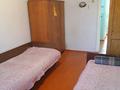 2-бөлмелі пәтер · 48.35 м² · 3/3 қабат, Каленова 3, бағасы: 10 млн ₸ в Кентау — фото 12
