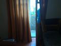 2-бөлмелі пәтер · 48.35 м² · 3/3 қабат, Каленова 3, бағасы: 10 млн ₸ в Кентау — фото 13