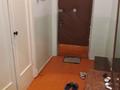 2-бөлмелі пәтер · 48.35 м² · 3/3 қабат, Каленова 3, бағасы: 10 млн ₸ в Кентау — фото 2