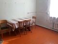 2-бөлмелі пәтер · 48.35 м² · 3/3 қабат, Каленова 3, бағасы: 10 млн ₸ в Кентау — фото 3