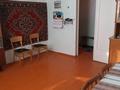 2-бөлмелі пәтер · 48.35 м² · 3/3 қабат, Каленова 3, бағасы: 10 млн ₸ в Кентау — фото 4