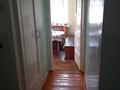 2-бөлмелі пәтер · 48.35 м² · 3/3 қабат, Каленова 3, бағасы: 10 млн ₸ в Кентау — фото 5