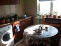 2-бөлмелі пәтер · 48.35 м² · 3/3 қабат, Каленова 3, бағасы: 10 млн ₸ в Кентау — фото 6