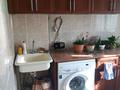 2-бөлмелі пәтер · 48.35 м² · 3/3 қабат, Каленова 3, бағасы: 10 млн ₸ в Кентау — фото 7