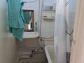 2-бөлмелі пәтер · 48.35 м² · 3/3 қабат, Каленова 3, бағасы: 10 млн ₸ в Кентау — фото 8