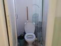 2-бөлмелі пәтер · 48.35 м² · 3/3 қабат, Каленова 3, бағасы: 10 млн ₸ в Кентау — фото 9