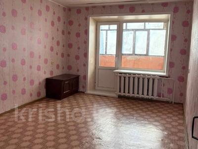 3-комнатная квартира · 51.3 м² · 6/6 этаж, садовая за 19 млн ₸ в Костанае