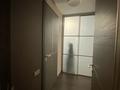 3-комнатная квартира, 117 м², 23/25 этаж, Абиша Кекилбайулы за 115 млн 〒 в Алматы, Бостандыкский р-н — фото 16