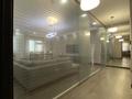 3-комнатная квартира, 117 м², 23/25 этаж, Абиша Кекилбайулы за 115 млн 〒 в Алматы, Бостандыкский р-н — фото 9