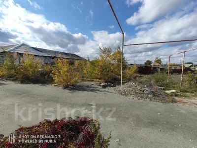Участок · 15.31 сотка, 40 лет октября за 30 млн 〒 в 