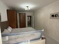 2-бөлмелі пәтер · 85 м² · 8/9 қабат, Жарбосынова 71, бағасы: 33 млн ₸ в Атырау — фото 3
