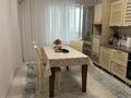 2-бөлмелі пәтер · 85 м² · 8/9 қабат, Жарбосынова 71, бағасы: 33 млн ₸ в Атырау — фото 4