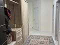 2-бөлмелі пәтер · 85 м² · 8/9 қабат, Жарбосынова 71, бағасы: 33 млн ₸ в Атырау — фото 5