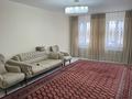2-бөлмелі пәтер · 85 м² · 8/9 қабат, Жарбосынова 71, бағасы: 33 млн ₸ в Атырау