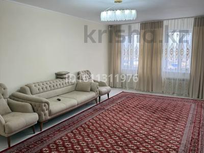 2-комнатная квартира · 85 м² · 8/9 этаж, Жарбосынова 71 за 33 млн ₸ в Атырау