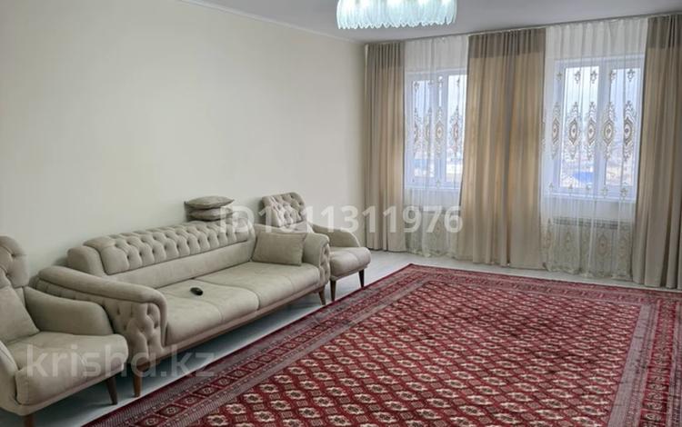 2-бөлмелі пәтер · 85 м² · 8/9 қабат, Жарбосынова 71, бағасы: 33 млн ₸ в Атырау — фото 6