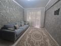 2-бөлмелі пәтер · 42 м² · 2/4 қабат, Жарокова — Жандосова, бағасы: 300 000 ₸ в Алматы, Бостандыкский р-н