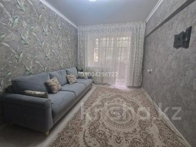 2-бөлмелі пәтер · 42 м² · 2/4 қабат, Жарокова — Жандосова, бағасы: 300 000 ₸ в Алматы, Бостандыкский р-н